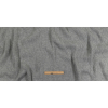 Alta Silver Gray 2x2 Ribbed Chunky Sweater Knit - Full | Mood Fabrics
