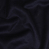Night Sky Brushed Wool Double Cloth Coating | Mood Fabrics