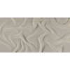 Ivory Silk Chiffon - Full | Mood Fabrics