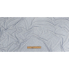 Remi Navy Point D'Esprit Tulle - Full | Mood Fabrics