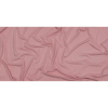 Baby Pink Stretch Rayon Jersey - Full | Mood Fabrics
