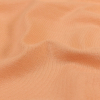 Prairie Sunset Stretch Rayon Jersey - Detail | Mood Fabrics