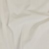 White Cotton Poplin | Mood Fabrics