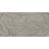 Cyrus Heathered Gray Premium Ultra-Soft Rayon Jersey - Full | Mood Fabrics
