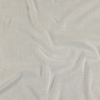 White Cotton Voile | Mood Fabrics