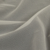 Theory Marshmallow Lightweight Fusible Interfacing - Detail | Mood Fabrics