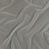Theory Marshmallow Lightweight Fusible Interfacing | Mood Fabrics