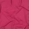 Fuschia 12 oz Nylon Jersey | Mood Fabrics