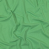 Bright Mint Stretch Cotton Jersey | Mood Fabrics