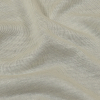 Cloud Cream Lightweight Rayon Jersey - Detail | Mood Fabrics