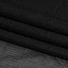 Meteorite Zig Zag Knit Fusible Interlining - Folded | Mood Fabrics