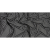 Meteorite Zig Zag Knit Fusible Interlining - Full | Mood Fabrics