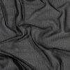 Meteorite Zig Zag Knit Fusible Interlining | Mood Fabrics