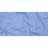 Powder Blue Soft Stretch Cotton Shirting - Full | Mood Fabrics