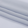 Dusty Sky Blue Rayon Chiffon - Folded | Mood Fabrics
