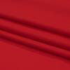 Santorini Light Red UV Protective Swimwear Tricot - Folded | Mood Fabrics