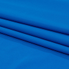 Santorini Light Blue UV Protective Swimwear Tricot - Folded | Mood Fabrics