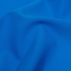 Santorini Light Blue UV Protective Swimwear Tricot - Detail | Mood Fabrics