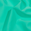 Santorini Plus Mint Frost UV Protective Stretch Recycled Swimwear Tricot - Detail | Mood Fabrics