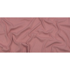 Rose Elegance Cotton 2x2 Rib Knit - Full | Mood Fabrics