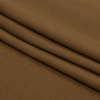 Praline Cotton Jersey - Folded | Mood Fabrics