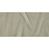 Famous Australian Designer White Asparagus Silk Organza - Full | Mood Fabrics