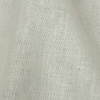 Famous Australian Designer Sugar Swizzle Medium Weight Linen Woven - Detail | Mood Fabrics