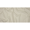 Famous Australian Designer Pastel Parchment Stretch Linen and Viscose Twill Suiting - Full | Mood Fabrics