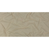 Famous Australian Designer Pistachio Shell Stretch Polyester Jersey - Full | Mood Fabrics