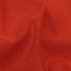 Famous Australian Designer Red Cotton Voile - Detail | Mood Fabrics