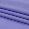 Famous Australian Designer Pale Violet Cotton Voile - Folded | Mood Fabrics