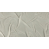 Famous Australian Designer Pearl Viscose Crepe de Chine Lining - Full | Mood Fabrics
