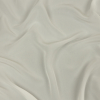 Famous Australian Designer Pearl Viscose Crepe de Chine Lining | Mood Fabrics