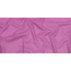 Famous Australian Designer Phlox Pink Cotton Voile - Full | Mood Fabrics