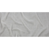 Famous Australian Designer White Lightweight Linen Woven - Full | Mood Fabrics