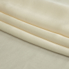 Famous Australian Designer Dew Heavy Drape Viscose Satin - Folded | Mood Fabrics