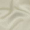 Famous Australian Designer Dew Heavy Drape Viscose Satin - Detail | Mood Fabrics