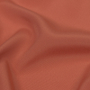 Zmmermann Rosewood Polyester Crepe de Chine - Detail | Mood Fabrics