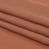 Famous Australian Designer Rosewood Viscose Crepe de Chine Lining - Folded | Mood Fabrics