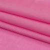 Famous Australian Designer Pink Cotton Voile - Folded | Mood Fabrics