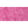 Famous Australian Designer Pink Cotton Voile - Full | Mood Fabrics