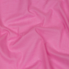 Famous Australian Designer Pink Cotton Voile | Mood Fabrics