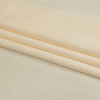 Famous Australian Designer Dew Stretch Silk Twill - Folded | Mood Fabrics