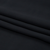 Famous Australian Designer Ash Viscose Crepe de Chine - Folded | Mood Fabrics