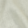 Famous Australian Designer Sugar Swizzle Linen Woven - Detail | Mood Fabrics
