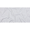Balenciaga Italian White Soft Cotton Poplin - Full | Mood Fabrics