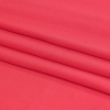 Balenciaga Italian Hot Pink Stretch Polyester Crepe - Folded | Mood Fabrics