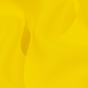 Balenciaga Italian Sunshine Yellow Polyester Crepe - Detail | Mood Fabrics