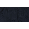 Balenciaga Italian Navy Crinkled Nylon Woven - Full | Mood Fabrics