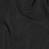 Balenciaga Italian Black Nylon Twill | Mood Fabrics